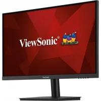 Монитор ViewSonic VA2406-H (черный) фото 2
